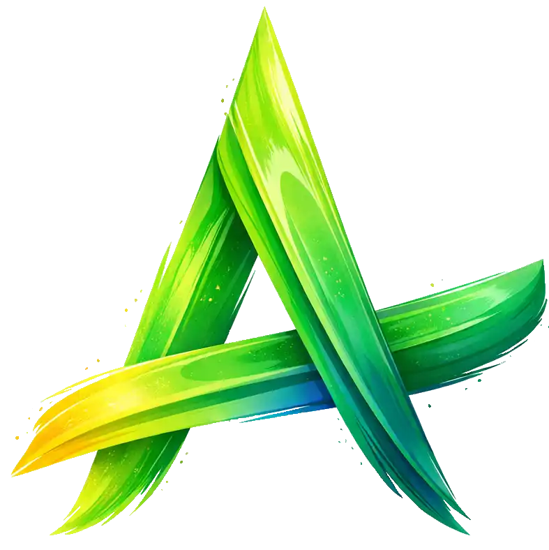 affinity-koulutus logo